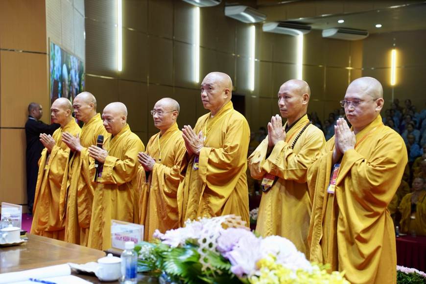 dai_hoi_phat_giao_ha_tinh_2026_daihoiphatgiaohatinh  (22).jpg